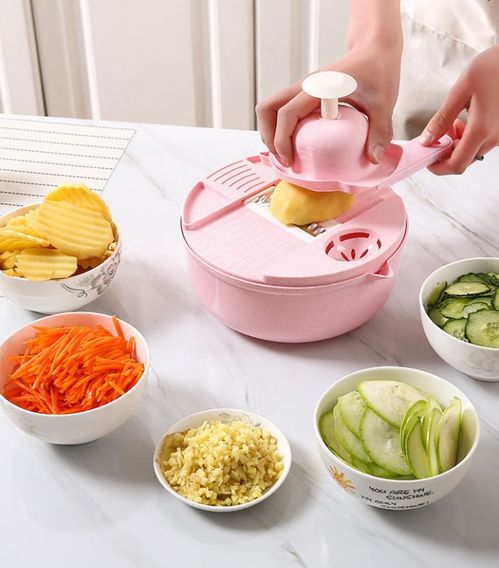 日用百貨挑選指南 優(yōu)質(zhì)生活從細(xì)節(jié)開(kāi)始