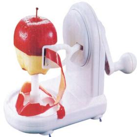 大懶貓懶人用品加盟 讓您盈利不斷的日用百貨商機(jī)