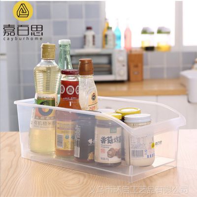 中國(guó)日用百貨供應(yīng)商價(jià)格與廠家市場(chǎng)分析