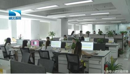 江城筑網安，武漢以自主創新筑牢數字中國防線