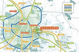 房價成白領置業“硬傷”，高性價比房源能否彌補武漢樓市短板？——兼論軟件開發行業的機遇