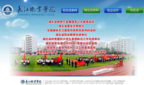 武漢市陸叁玖科技 一站式數(shù)字解決方案，助力企業(yè)騰飛