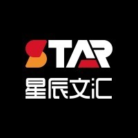 醫(yī)療軟件開發(fā)在武漢 創(chuàng)新驅(qū)動，守護健康未來